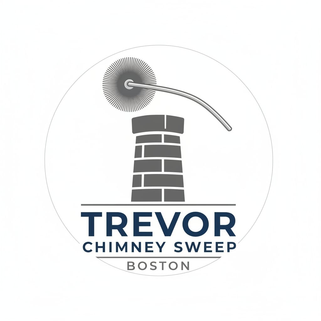 Boston Chimney Sweep